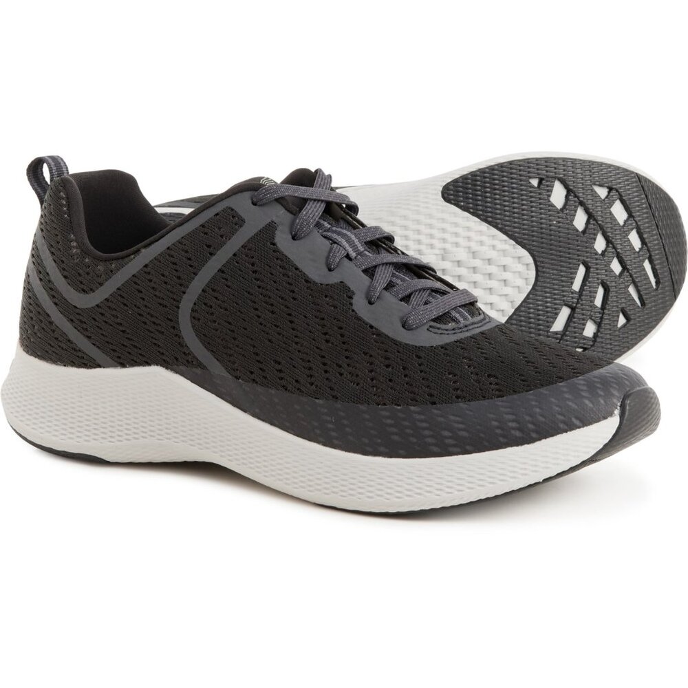 Dansko Women's Sky Mesh Sneakers EU size 40 - US 9.5 - 10